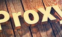 Что такое прокси-сервер: зачем он нужен и как его настроить?