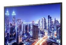 Как сдать телевизор в ломбард?