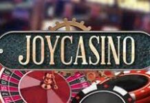 Зачем нужно рабочее зеркало онлайн-казино Джойказино?