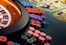 Рейтинг лучших интернет казино: ТОП залов для игры на реальные деньги