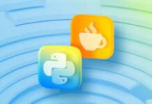 Почему все выбирают Python?