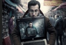 Выгодно сдать старую компьютерную технику в Москве