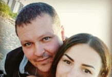 Владимир Крупчак: жизнь — это труд