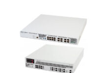 Сетевое оборудование российского производства: что выбрать?