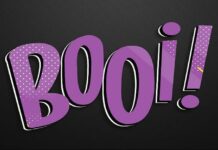 Правила и условия казино Буй