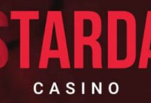 Преимущества игры в Starda Casino
