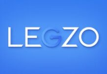 Легзо казино — лучшее криптовалютный гемблинговый сервис