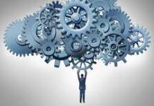 Миграция в облако — что важно знать