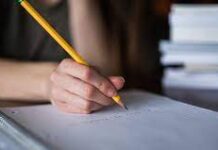 Как подготовиться к ОГЭ по английскому?