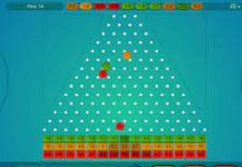 Полное руководство по Plinko: как работает игра