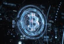 ТОП пулов для майнинга