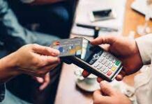 Почему вашему бизнесу обязательно нужен эквайринг?