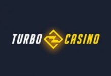 Turbo Casino: как правильно вывести средства?