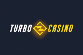 Turbo Casino: как правильно вывести средства?