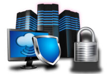 Как разместить сайт на бесплатном хостинге