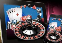 Bounty Casino: основные преимущества азартного клуба