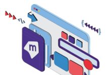 Онлайн курс Junior Automation QA: преимущества обучения