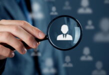 Обзор систем учета рабочего времени сотрудников