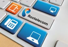 Услуги Ростелеком – что предлагает компания абонентам