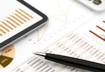 Какие курсы пройти бизнес аналитику?