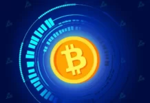 Подробнее о криптобиржах