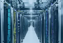 Как правильно выбрать б/у сервер?