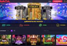 Как выиграть в казино Vavada: стратегии игры