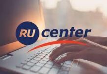 Хостинг-провайдер RU-Center: оптимальный выбор для переноса сайтов