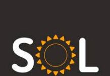 Лучшие демо автоматы казино Sol