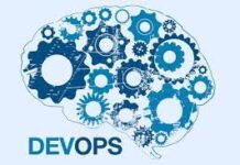 Как организовать ИТ-поддержку с помощью DevOps?