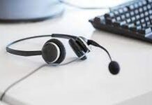 Речевая аналитика: как она помогает экономить бизнесу