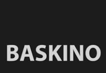 Баскино: лучшие фильмы в хорошем качестве онлайн