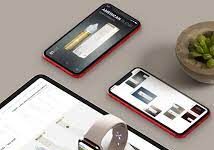 Разработка сайта — простые сложности