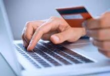 Мгновенные займы денег онлайн на банковскую карту