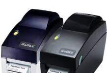 Ремонт термопринтера: основные поломки и их устранение