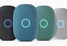 Что интересного умеет Маруся?