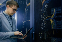 Нюансы и особенности аренды ИТ-решений