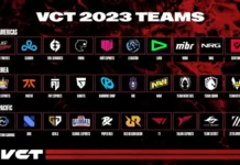 Что такое Valorant и как следить за матчами?