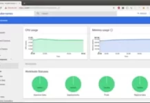 Managed Kubernetes на базе Deckhouse: как работает?