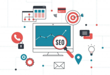 Особенности СЕО-продвижения в Яндексе