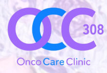 OncoCareClinic 308: лечение рака инновационным методом