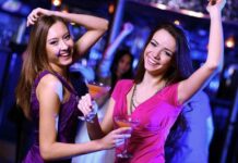 Что входит в организацию мероприятия?