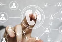 Виртуальный номер ОАЭ: почему с ним проще