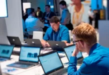 Как выбрать правильную IT-компанию для вашего бизнеса: ключевые факторы и рекомендации