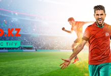 Букмекерская контора пин ап — преимущества компании