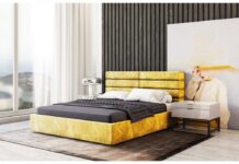 Преимущества покупки мебели в рассрочку