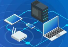 Для чего нужны мобильные прокси?