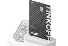 Преимущества кредитки для водителя