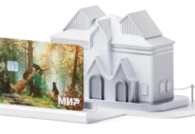 Кредитные карты с кэшбэком на все покупки: как выбрать подходящую