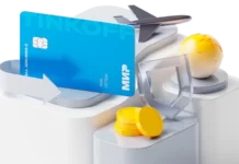 Зачем нужны кредитки для путешествий?